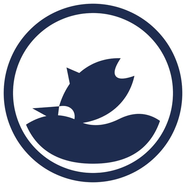 TugYankReel logo